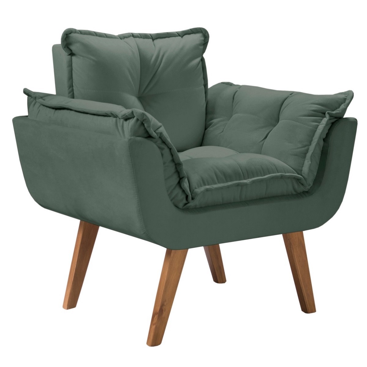 家具・インテリア Rei As Mais Encantadoras Poltronas Decorativas #TemNaReiDeCasa