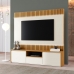 Home Aurora 180 Com Led Mavaular