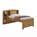 Cama para Solteiro Milênio - D Doro