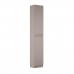 Paneleiro Essence 40cm 2 Portas - Itatiaia