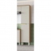 Paneleiro 2 Portas em MDF New Porto - Itatiaia