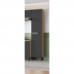 Paneleiro 2 Portas em MDF New Porto - Itatiaia