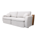 Sofa Ares