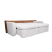 Sofa Ares