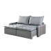 Sofa Orfeu