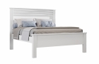 Cama Casal Verona Plus Moveis Novo Horizonte