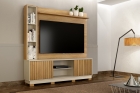 Home Theater 2 Portas Ripadas Montenegro