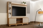 Home Theater 2 Portas Ripadas Montenegro