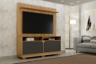 Home Theater Berlim 