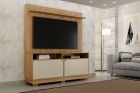 Home Theater Berlim 