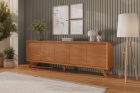 Buffet Premium 5 portas Mavaular