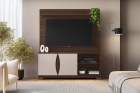 Home Uniao Jcm Moveis