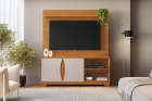Home Uniao Jcm Moveis