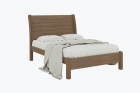 Cama de Casal Queen Esmeralda Plus - D Doro