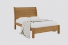 Cama de Casal Queen Esmeralda Plus - D Doro