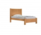 Cama Solteiro Ripada Primícia Plus - D Doro