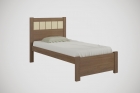 Cama Solteiro Primícia Plus - D Doro