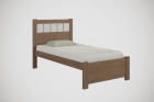 Cama Solteiro Primícia Plus - D Doro