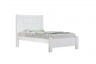 Cama Solteiro Primícia Plus - D Doro
