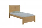 Cama Solteiro Primícia Plus - D Doro