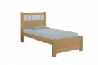 Cama Solteiro Primícia Plus - D Doro