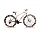Bicicleta Aro 29 Vancouver 21 Marchas Freio a Disco Colli 