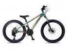 Bicicleta Colli Napoli Sport Aro 24