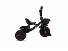 Bicicleta Colli Little Boy Aro 12 Quadro em Aço Carbono