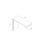 Extensor Premium - Mavaular