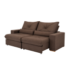 Sofa Veneza