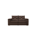 Sofa Beatriz