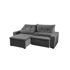 Sofa Caribe