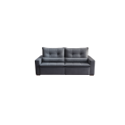 Sofa Caribe