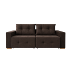 Sofa Hawai