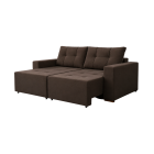 Sofa Hawai