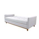 Sofa Íris Bau e Cama
