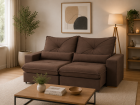 Sofa Veneza