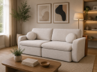Sofa Ares