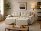SOFA HAWAI 1.80 NOBLY VELUDO